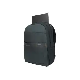 Targus Geolite Advanced - Sac à dos pour ordinateur portable - 12.5" - 15.6" - noir (TSB96201GL)_14